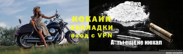 PSILOCYBIN Михайловка