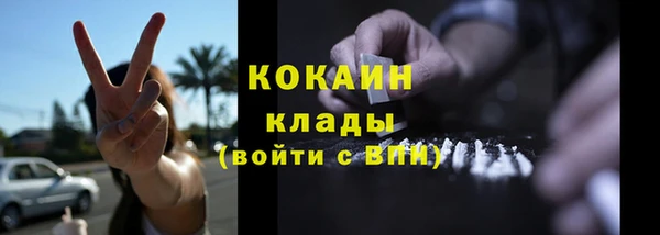 PSILOCYBIN Михайловка